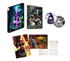 ????GARO[?-DIVINE FLAME-?????????? [DVD]