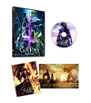 ????GARO[?-DIVINE FLAME- [DVD]