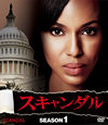 ???c???? ????? ???????BOX??4??T??? [DVD]