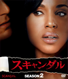 ???c???? ????? ???????BOX??12??T??? [DVD]