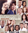 ????????????? ?????0 ???????BOX??13??T??? [DVD]