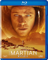 ????????'15P? [Blu-ray]