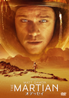????????'15P? [DVD]