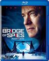 ????????????????'15P? [Blu-ray]