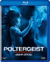 ??????????('15P? [Blu-ray]