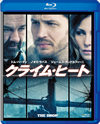 ???????????('14P? [Blu-ray]