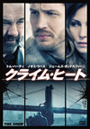 ???????????('14P? [DVD]