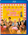 ??????????????? X????冪?J?('15??P? [Blu-ray]