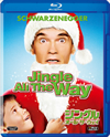 ???????????????'96P? [Blu-ray]