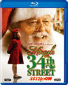 34?????'94P? [Blu-ray]