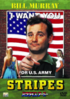 ??????????????'81P? [DVD]