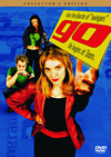 go ???????????c????'99P? [DVD]