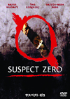 ???????????'04P? [DVD]