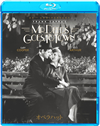 ????????? 80?S??????????????c????'36P? [Blu-ray]