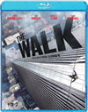 ???????'15P? [Blu-ray]