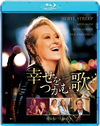 X??????????('15P? [Blu-ray]