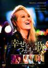 X??????????('15P? [DVD]