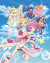 ???????????????[??????[???????????L????????[??????? ?????????????BOX??M?????????i??M??? [Blu-ray]