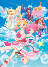 ???????????????[??????[???????????L????????[??????? 䯅??? [DVD]