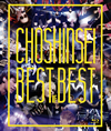 ????[?st of Best [Blu-ray]