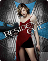 ????????? ????????????('02P???????????M????c?? [Blu-ray]