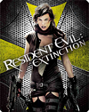 ?????????III ????????????('07P???????M????c?? [Blu-ray]