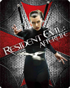 ?????????IV ????????? ????????????('10P???????M????c?? [Blu-ray]