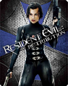 ?????????V ??????????? ????????????('12P???????M????c?? [Blu-ray]