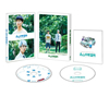 㡇Pⶇ??^??? [DVD]
