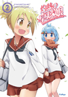 ???????G? 2?????????i??M????? [Blu-ray]