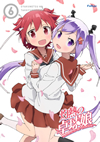 ???????G? 6?????????i??M????? [Blu-ray]