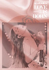 C???[?VE IS BORN??13th Anniversary 2016?? [Blu-ray]