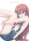 ????????c???? Blu-ray BOX ???????^?????c?????????????????i??M?????T??? [Blu-ray]