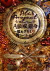 ALI PROJECT[?I PROJECT TOUR 2016 AS????C??]??????????????????? [DVD]