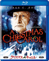 ?????????c?? [Blu-ray]