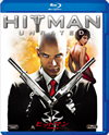????????? M???>Mg??('07P? [Blu-ray]