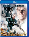 ???????????'01P? [Blu-ray]