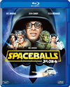 ??????????'87P? [Blu-ray]