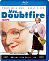 ??????????('93P? [Blu-ray]