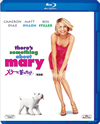 ?<?????c???? M????('98P? [Blu-ray]