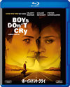 ????????????????'99P? [Blu-ray]