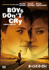 ????????????????'99P? [DVD]
