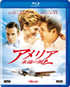 ??<?? 㮌???[('09P? [Blu-ray]
