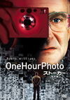 ?????? ??G('02P? [DVD]