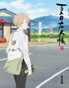 C??W ? 1??M?????i??M????? [Blu-ray]
