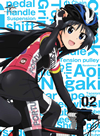 ????????????????[? K?V????????M????? [Blu-ray]