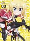????????????????[? K?V????????M????? [Blu-ray]