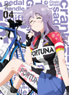 ????????????????[? K?V????????M????? [Blu-ray]