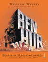 ?????? ??????0住???????('59P?????????M????c????T??? [Blu-ray]