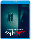 ????[??? ???????DVD?????('16P???2??T??? [Blu-ray]